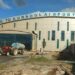 Uyyalawada Narasimha Reddy Airport, Kurnool
