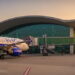 Vadodara Airport