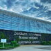 Vijayawada International Airport, Vijayawada