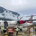 Ziro Airport