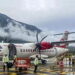 Ziro Airport