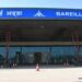 Bareilly Airport, Bareilly
