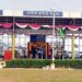 Bathinda Airport, Bathinda