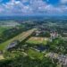 Berhampur Airport, Berhampur