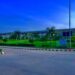 Biju Patnaik International Airport, Bhubaneswar