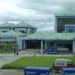 Bir Tikendrajit International Airport, Imphal