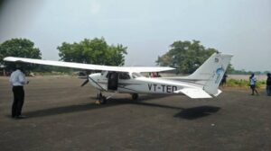 Birasal Airstrip, Dhenkanal: Terminal, Code, Location, Connectivity and Amenities