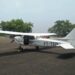 Birasal Airstrip, Dhenkanal
