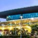 Chaudhary Charan Singh International Airport, Lucknow