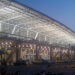 Chennai International Airport, Chennai