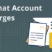 Demat Account Charges and Fees