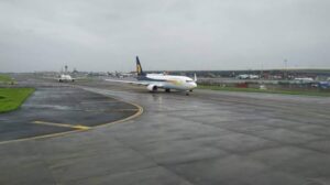 Dhamra Airport, Dhamra: Terminal, Code, Location, Connectivity and Amenities