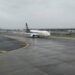 Dhamra Airport, Dhamra