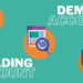 Difference Between Demat Account and Trading Account