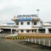Dr. Babasaheb Ambedkar International Airport, Nagpur