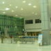 Dr. Bhimrao Ambedkar Airstrip, Meerut