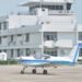 Fursatganj Airfield, Amethi