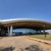 Gondia Airport, Gondia