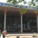 Gorakhpur Airport, Gorakhpur