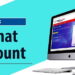 HDFC Demat Account Login Not Working