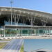Hosur Aerodrome, Hosur