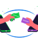 How To Transfer Shares From One Demat Account To Another
