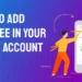 How to Add Nominees in a Demat Account