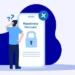How to Reactivate My Dormant Demat Account