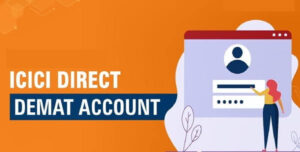 ICICI Demat Account Login Not Working? What To Do?