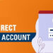 ICICI Demat Account Login Not Working