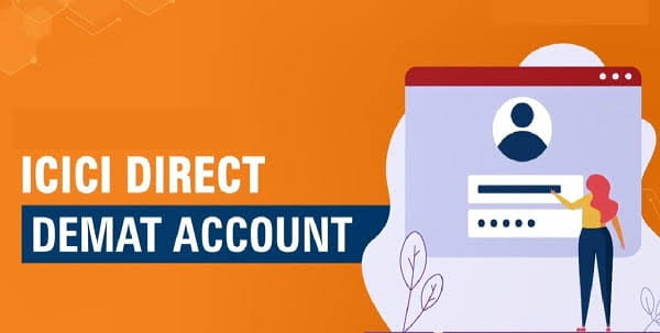 ICICI Demat Account Login Not Working