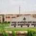 Jaipur International Airport, Jaipur