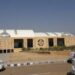 Jaisalmer Airport, Jaisalmer