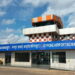 Jeypore Airport, Jeypore