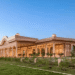 Jodhpur Airport, Jodhpur