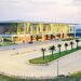 Jolly Grant Airport, Dehradun
