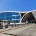 Kishangarh Airport, Ajmer
