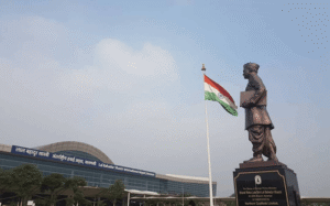 Lal Bahadur Shastri International Airport, Varanasi: Terminal, Code, Location, Connectivity and Amenities