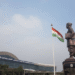 Lal Bahadur Shastri International Airport, Varanasi