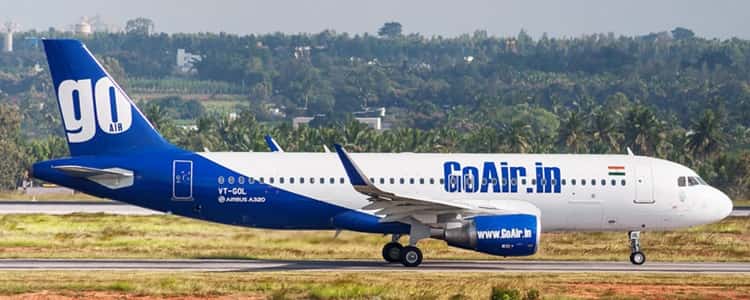 Lanjigarh Airstrip, Lanjigarh: Terminal, Code, Location, Connectivity and Amenities
