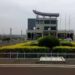 Latur Airport, Latur
