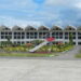 Lengpui Airport, Aizawl
