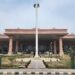 Maharishi Valmiki International Airport, Ayodhya