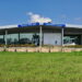Moradabad Airport, Moradabad