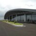 Nashik International Airport, Nashik