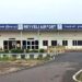 Neyveli Airport, Neyveli