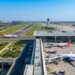 Noida International Airport, Noida