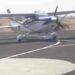 Osmanabad Airport, Osmanabad