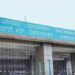 Pathankot Airport, Pathankot