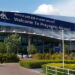 Prayagraj Airport, Prayagraj